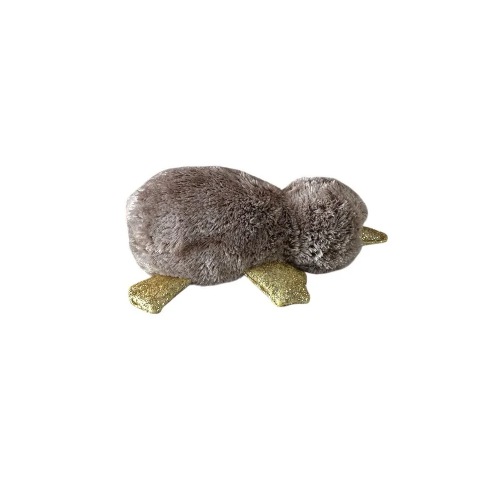 TY Beanie Boo- Perry the Platypus 8
